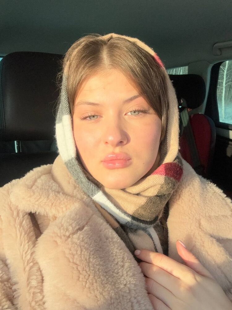 ���������� ������, ���� ������� ���������, 30 ���, ������������ ��� ������, ����� � ���������