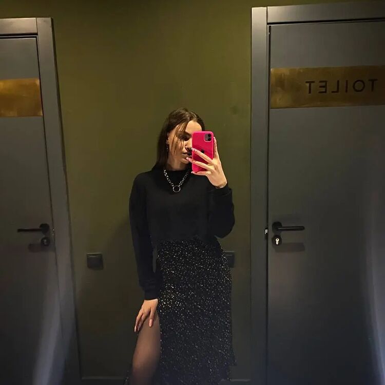 ���� 26381513 ������� �����, 21 ���, ���� ���������� � ������