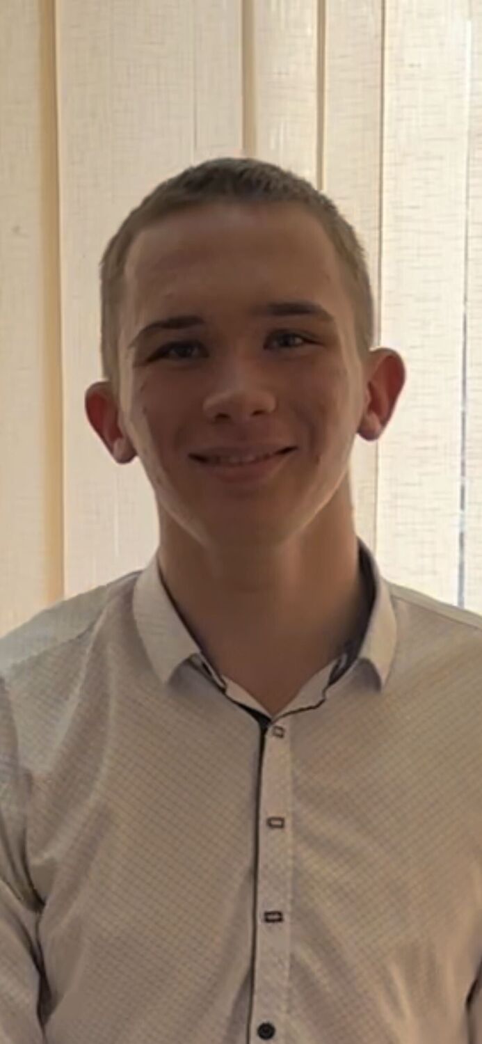 ���� 39890453 ����� ����, 20 ���, ���� ���������� � �����-����������