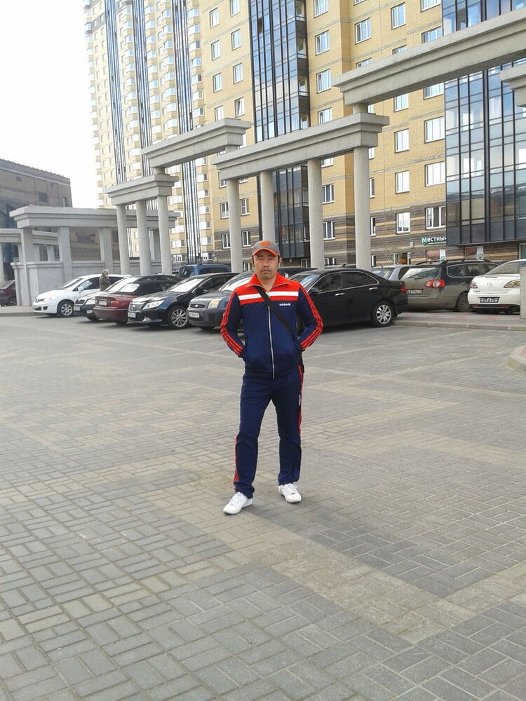 ���� 6304113 ������� �����, 41 ���, ���� ���������� � �����-����������