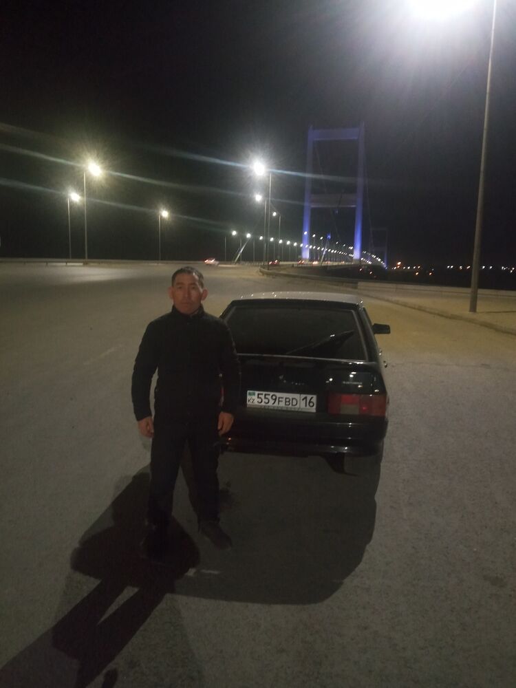 ���������� ������, ���� ������� ������, 41 ���, ������������ ��� ������, ����� � ���������