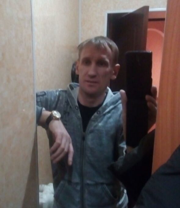 ���� 24365133 ������� ������, 47 ���, ���� ���������� � ������