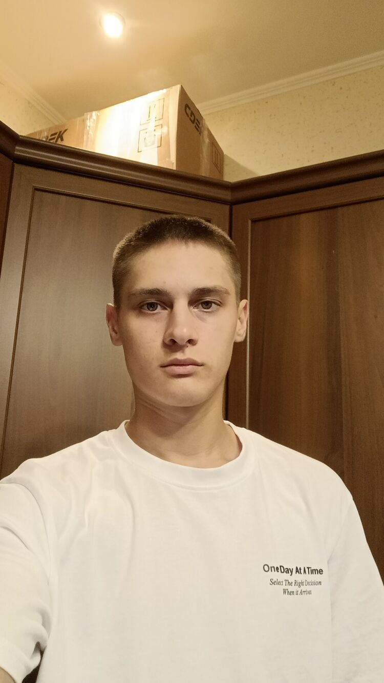 ���������� ������, ���� ����� �������, 21 ���, ������������ ��� ������, ���������