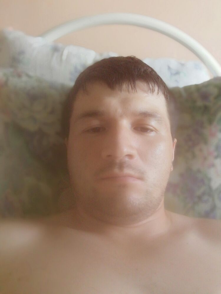 18965853  , 38 ,    