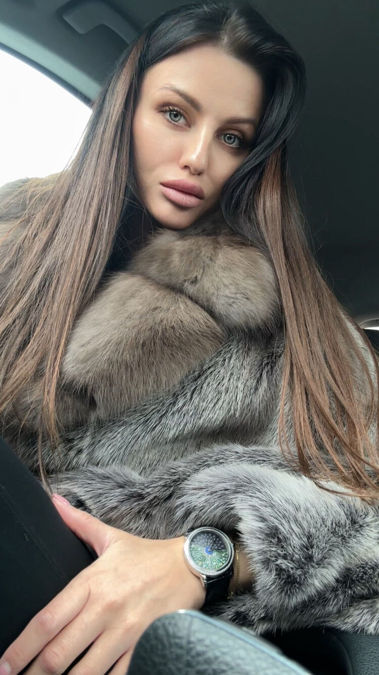 ���� 55888733 ������� ����, 31 ���, ���� ���������� � ������