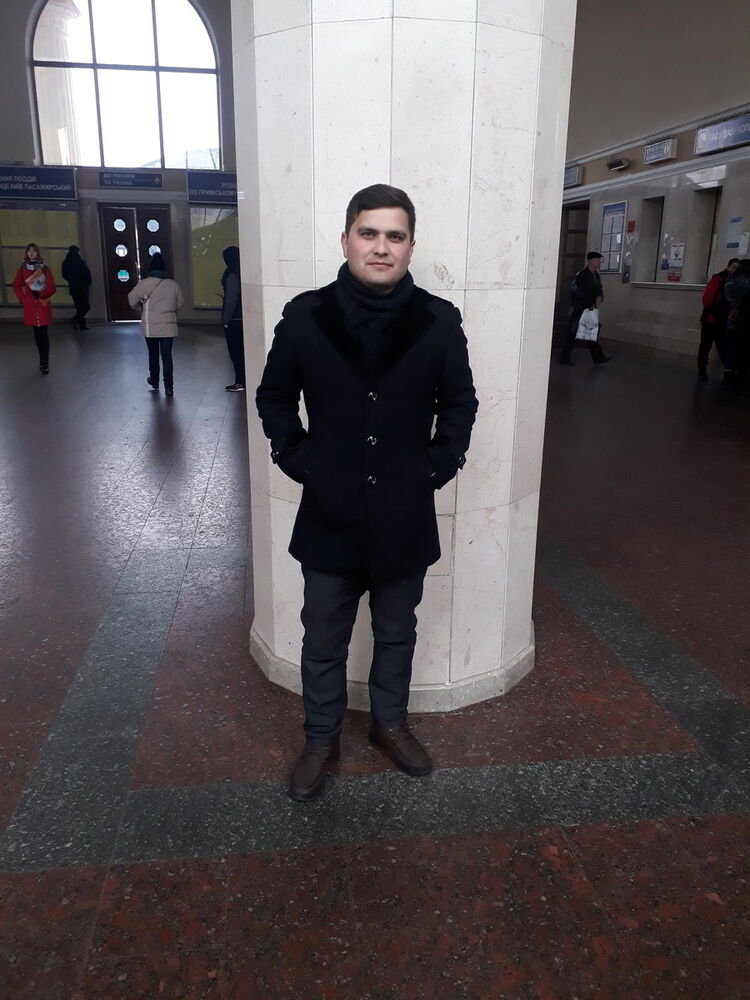  ,   Sashok, 34 ,   ,   , c , 