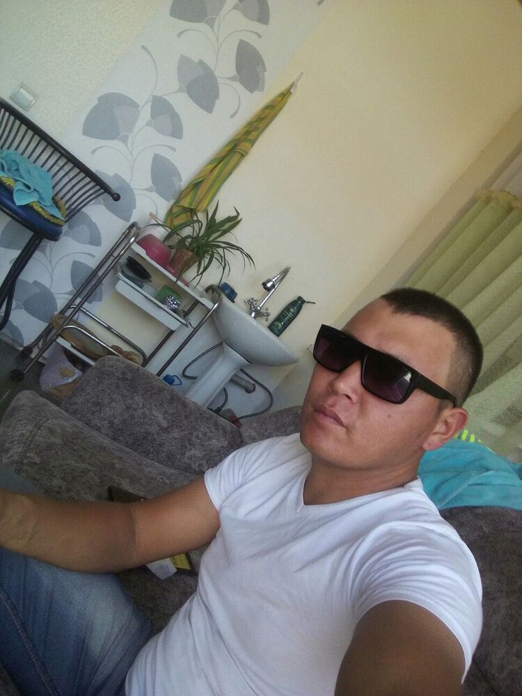 ���������� ������, ���� ������� ������, 38 ���, ������������ ��� ������, ����� � ���������, c�������� ���������