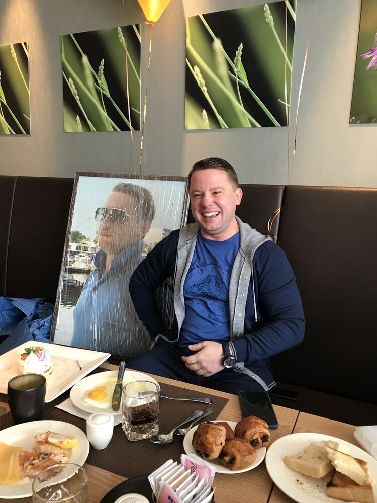  ,   , 40 ,   ,   