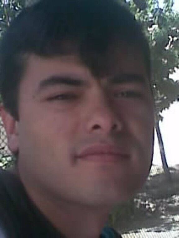  ,   Abdullo, 36 ,   ,   