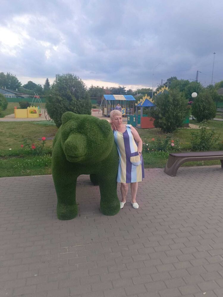  ,   , 56 ,   c 