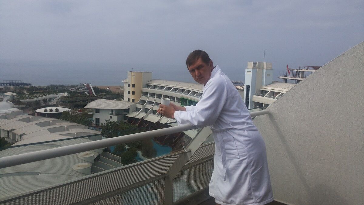 ���������� ������, ���� ������� �������, 54 ����, ������������ ��� ������