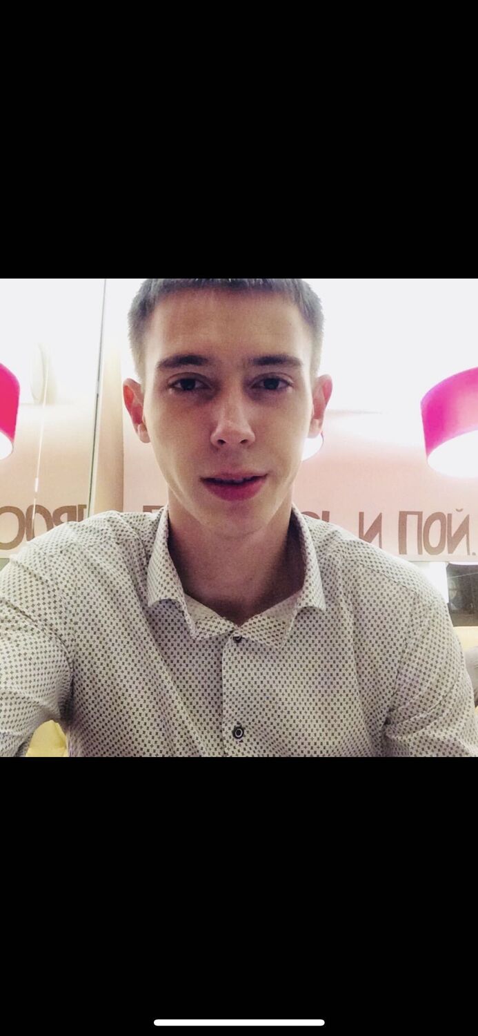 ���� 26460203 ������� ����, 30 ���, ���� ���������� � ������