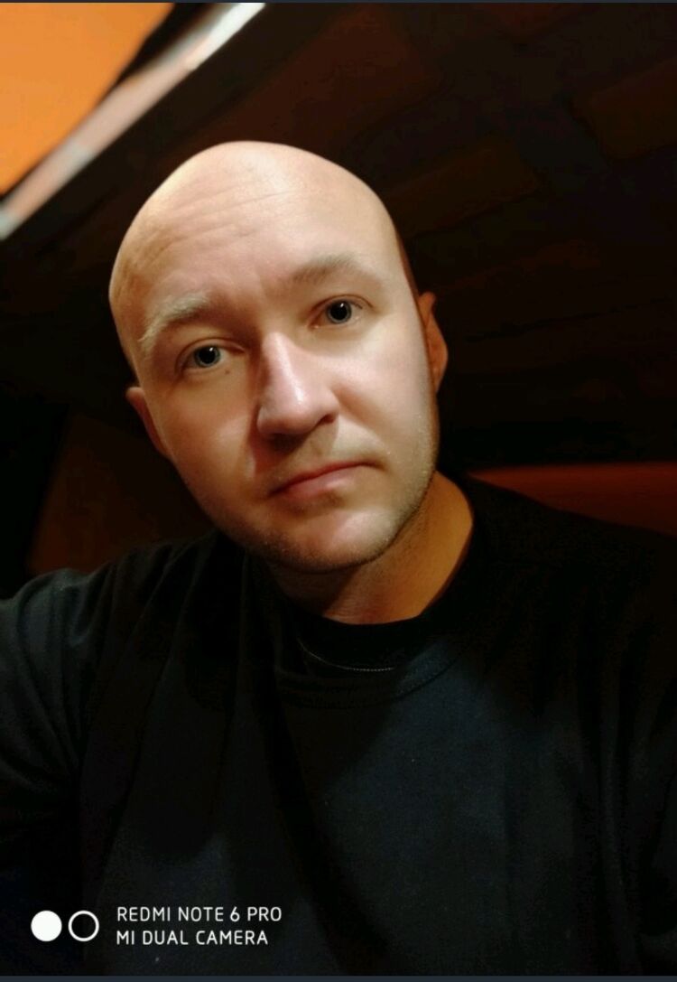 ���������� �����-���������, ���� ������� �������, 41 ���, ������������ ��� ������, ����� � ���������, c�������� ���������