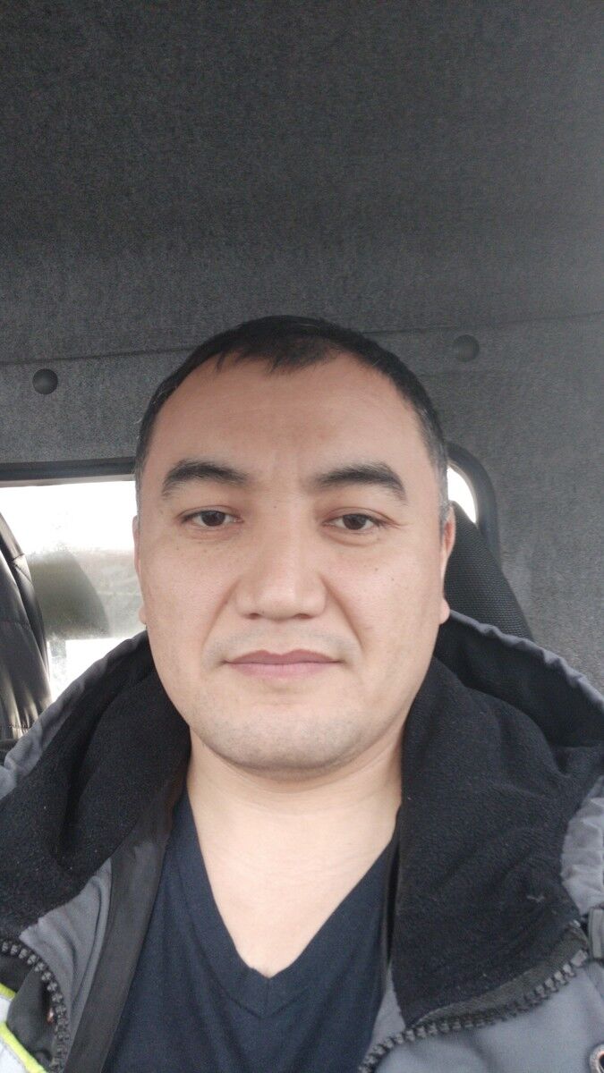 ���������� ������, ���� ������� �������, 43 ����, ������������ 