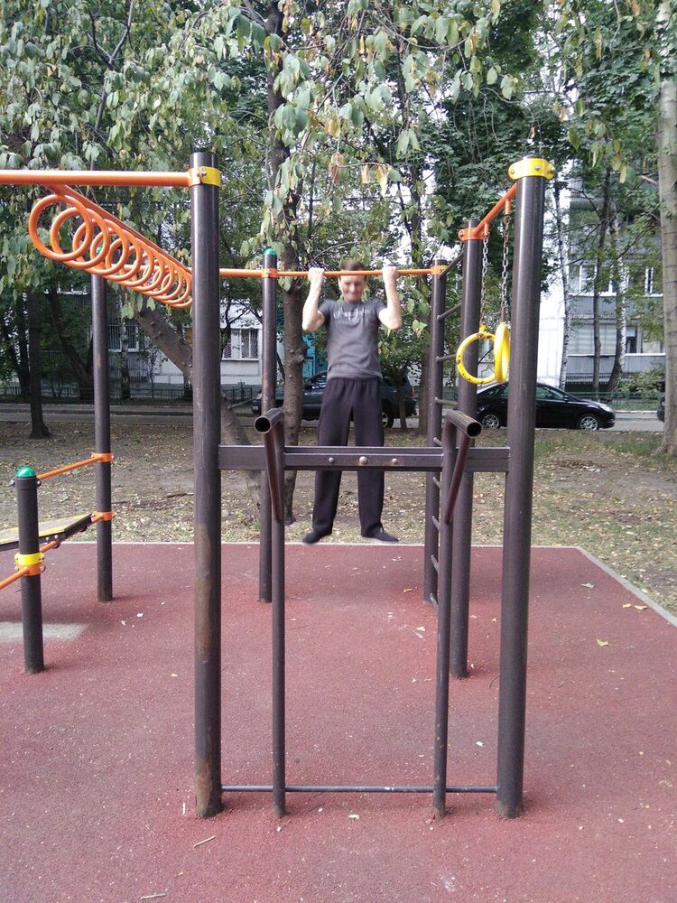  ,   , 45 ,   ,   , c 