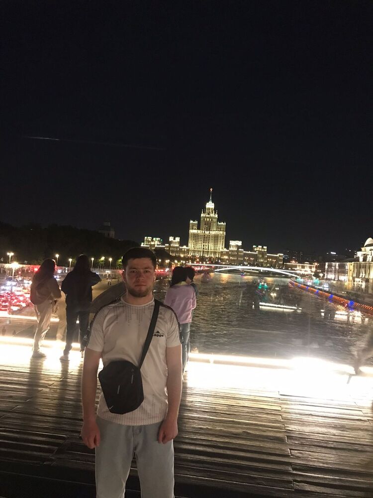  ,   , 27 ,     , 