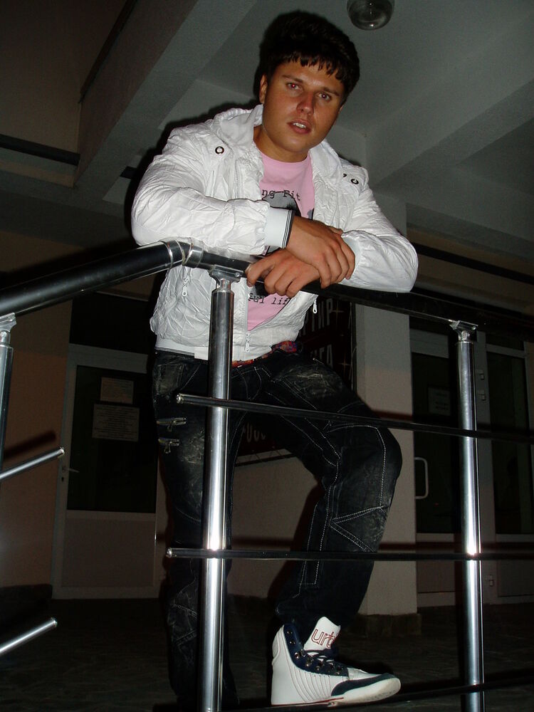 ���� 6196793 ������� ������, 35 ���, ���� ���������� � ����