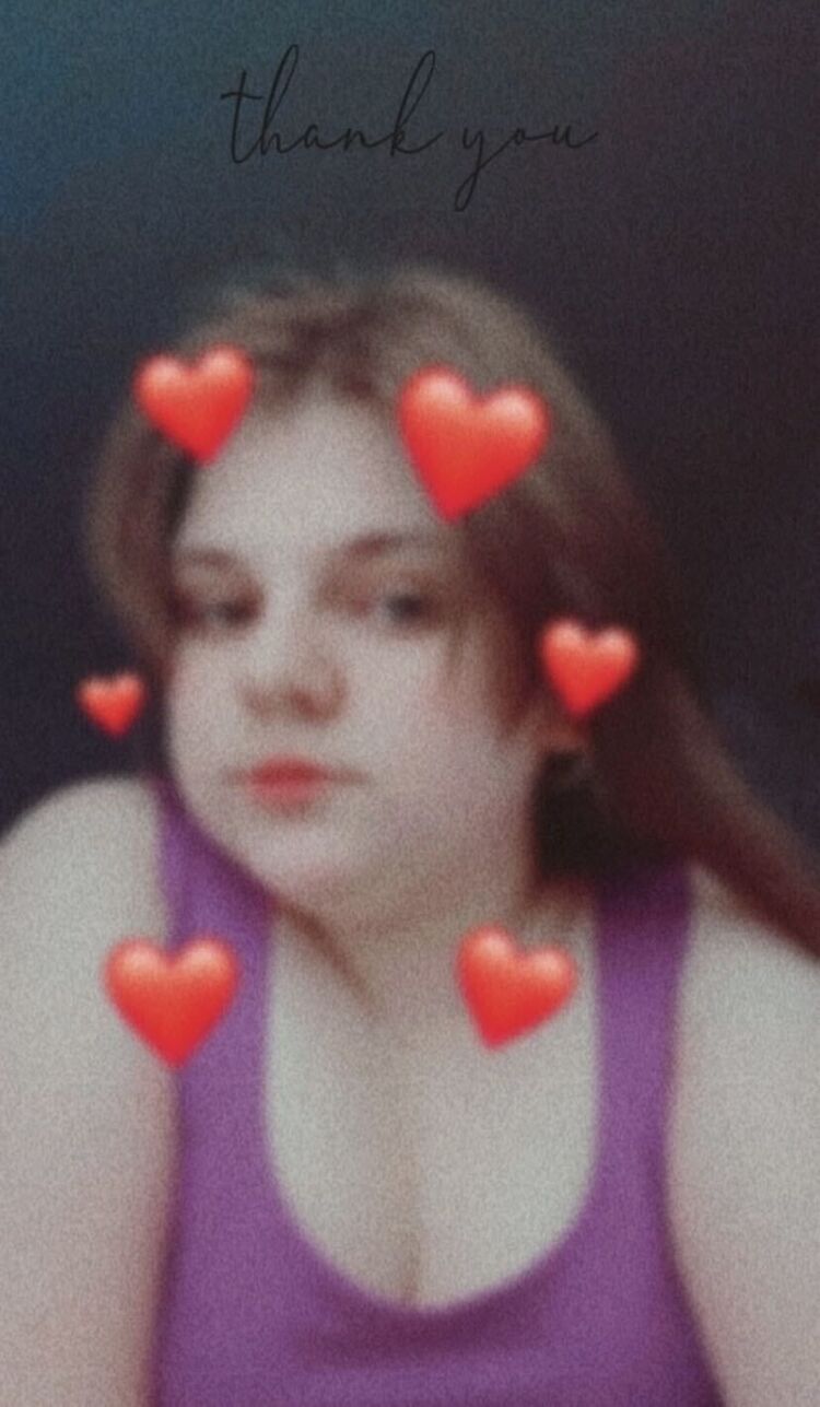  52863083  , 18 ,    