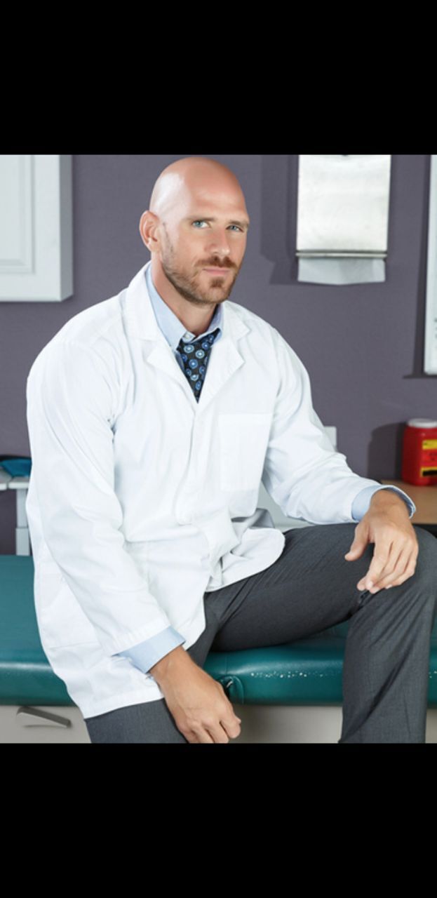 ���� 26459723 ����� Andrey, 25 ���, ���� ���������� � �����