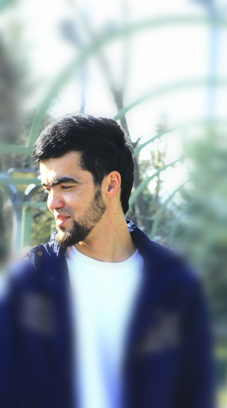 ���������� ������, ���� ������� ������, 29 ���, ������������ ��� ������, ����� � ���������