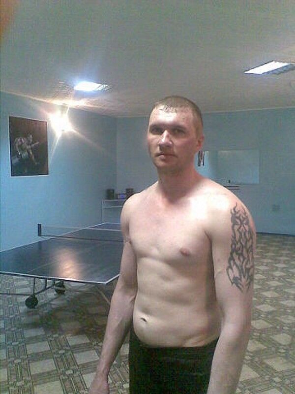 ���� 11151103 ������� �����, 42 ����, ���� ���������� � ��������