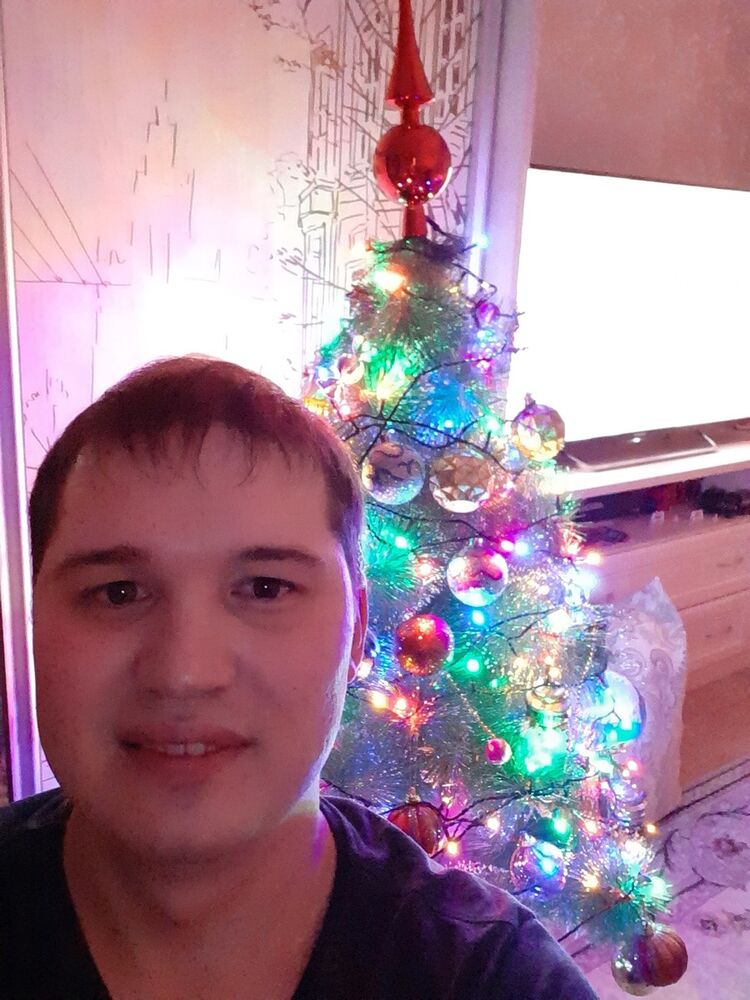 ���������� ������������, ���� ������� �������, 35 ���, ������������ ��� ������, ����� � ���������, c�������� ���������