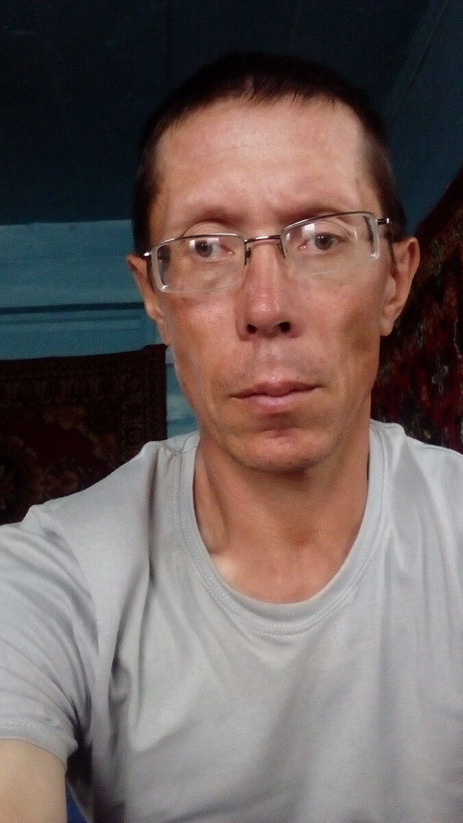  ,   , 48 ,   , 