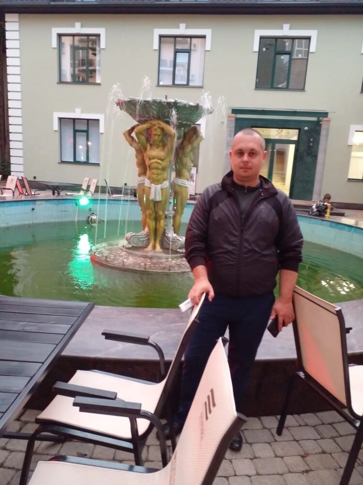 ���� 56014983 ������� ������, 37 ���, ���� ���������� � ����������