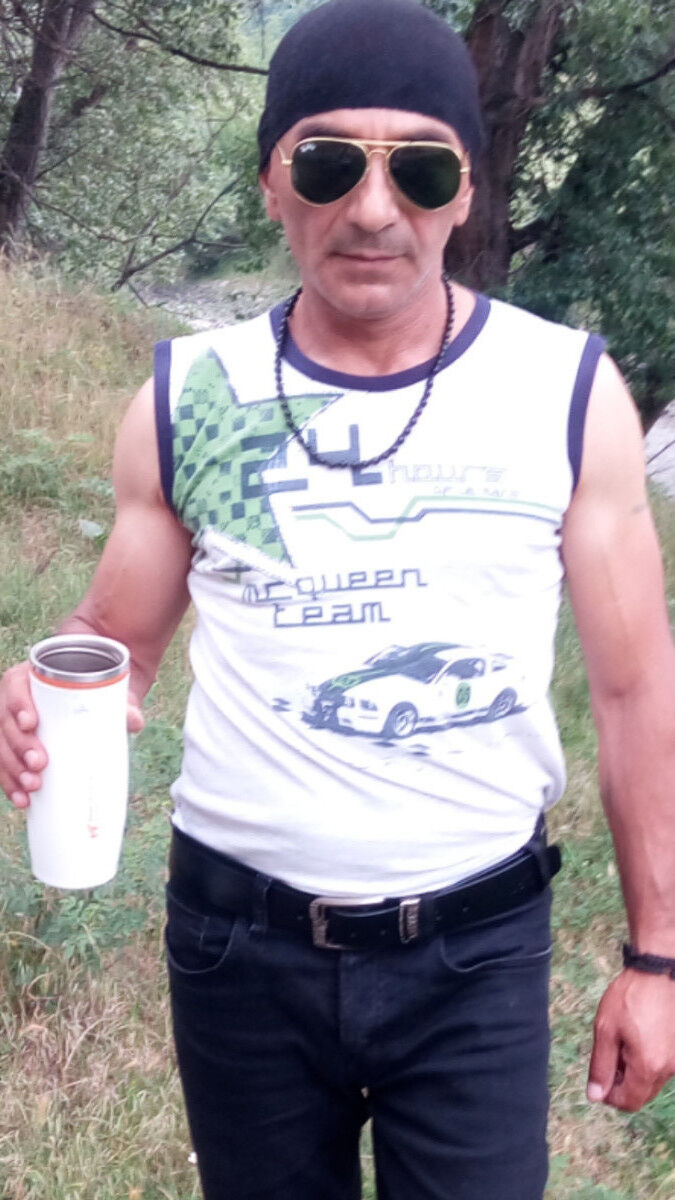 ���������� �������, ���� ������� Gocha, 46 ���, ������������ ��� ����� � ���������, c�������� ���������