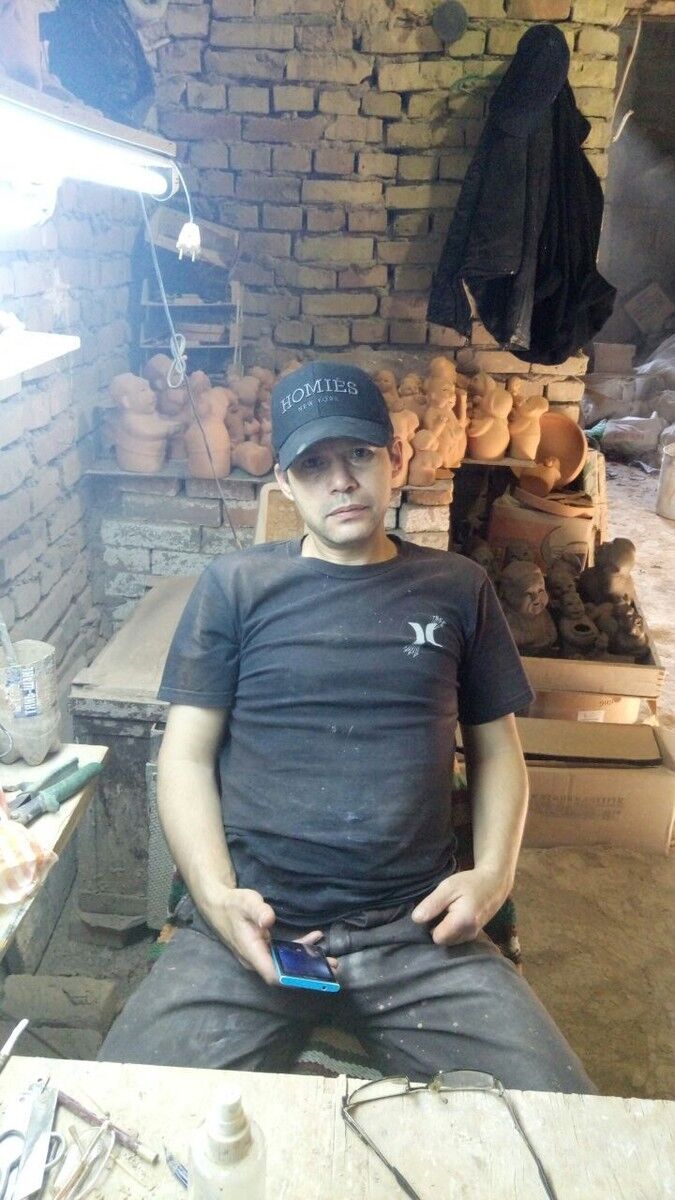  ,   , 51 ,   
