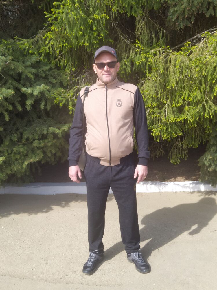 ���������� ������, ���� ������� �������, 46 ���, ������������ ��� ������, ����� � ���������