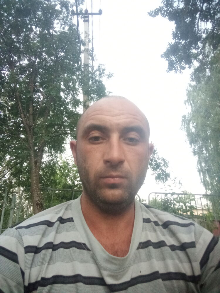 ���� 23207783 ������� ����, 40 ���, ���� ���������� � ���������