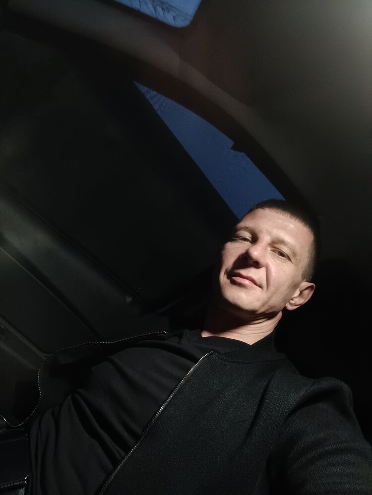 ���� 55624863 ������� �������, 38 ���, ���� ���������� � ���������