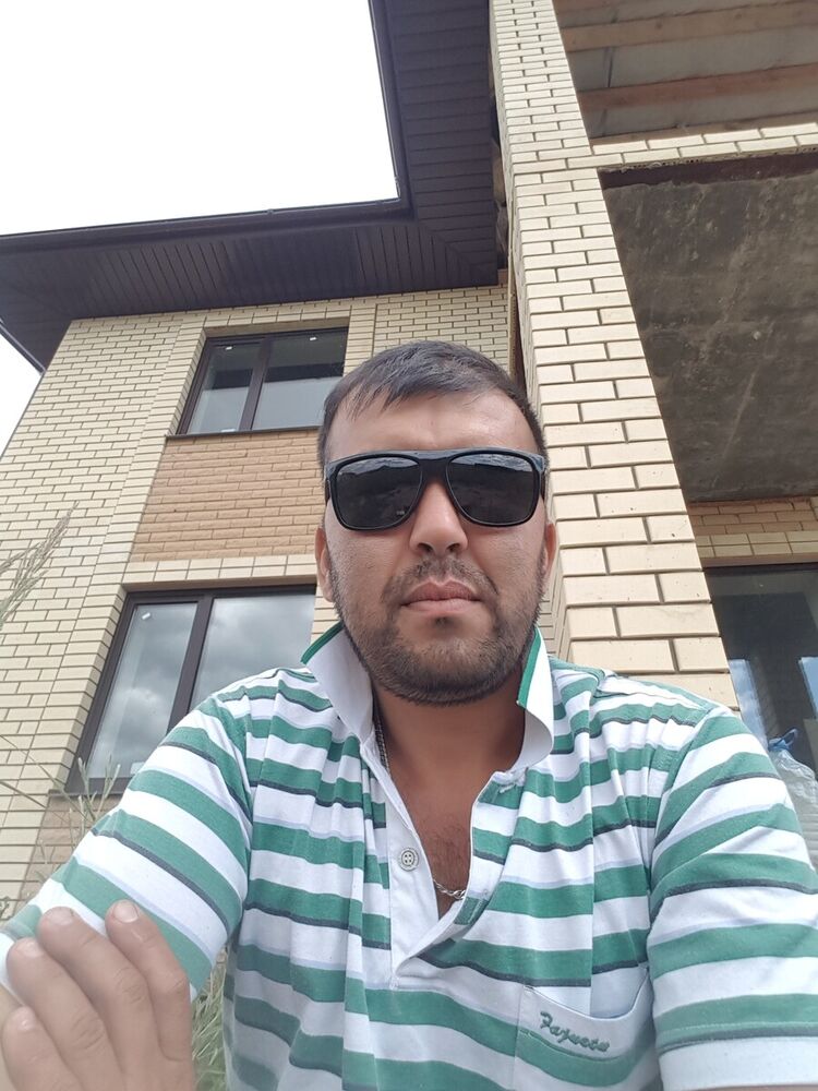  20615813  , 37 ,    