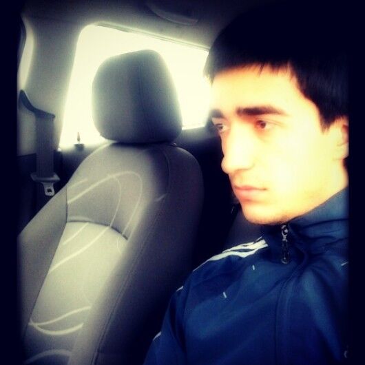  5288843  Sardor, 34 ,    