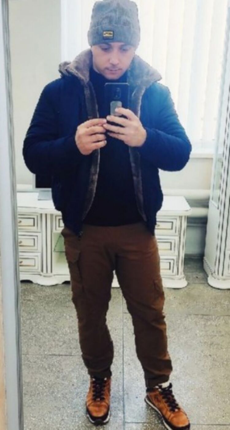 ���� 55799263 ������� �����, 35 ���, ���� ���������� � ��������