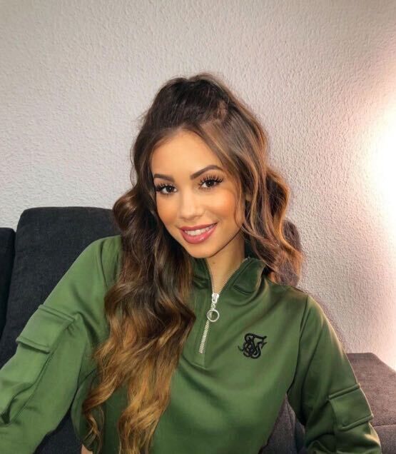 ���� 54890253 ������� Mmur, 24 ����, ���� ���������� � ������