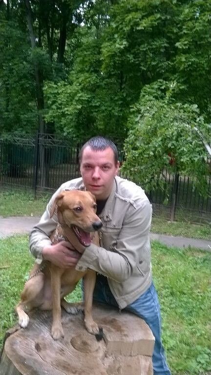 ���� 9494463 ������� �����, 39 ���, ���� ���������� � ������