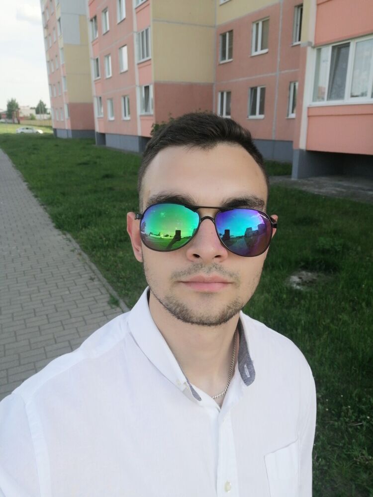 ���������� ��������, ���� ������� ������, 28 ���, ������������ 