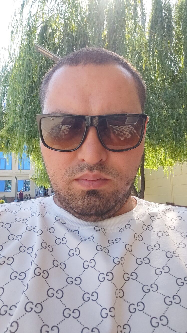 44874433  , 32 ,    