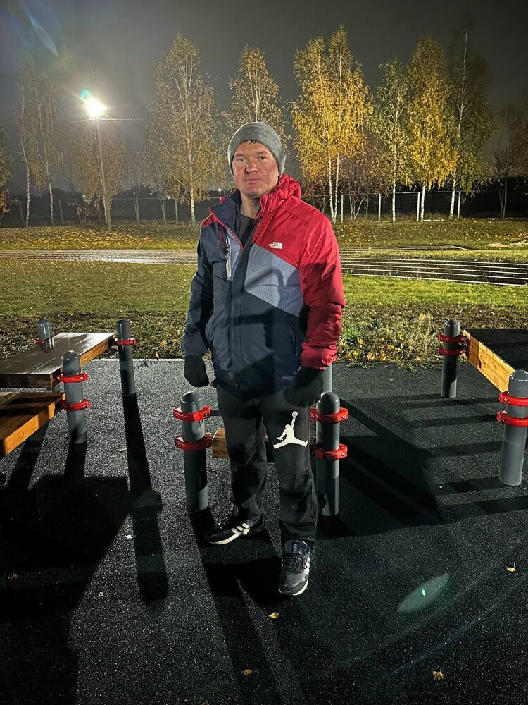 ���� 40650913 ������� ������, 34 ����, ���� ���������� � ������