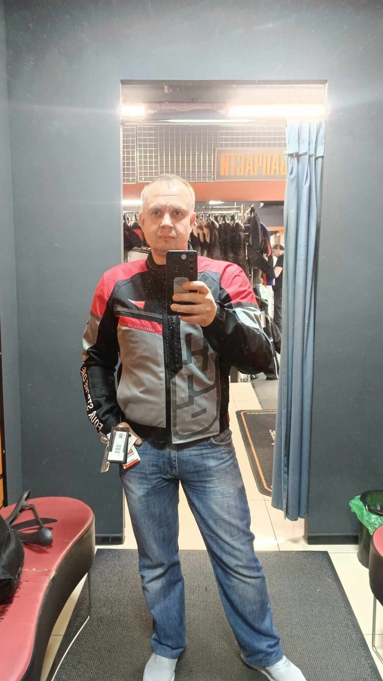 ���������� ������, ���� ������� �������, 44 ����, ������������ ��� ������, ����� � ���������, ���������