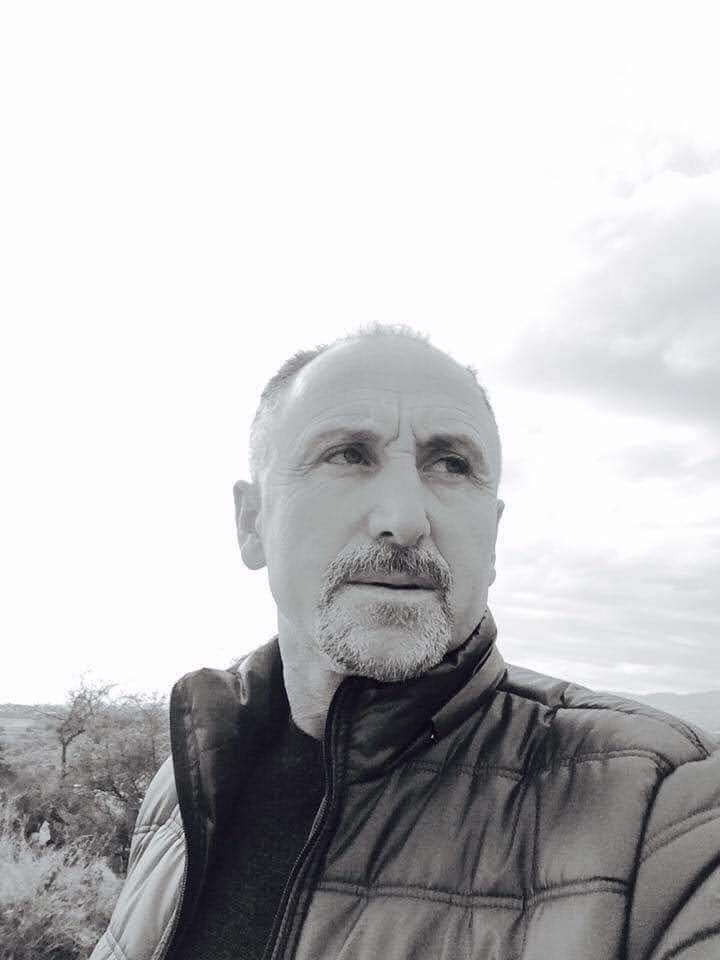  ,   , 50 ,   ,   