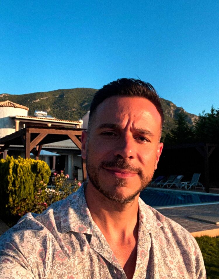 ���� 55674403 ������� �����, 35 ���, ���� ���������� � ������