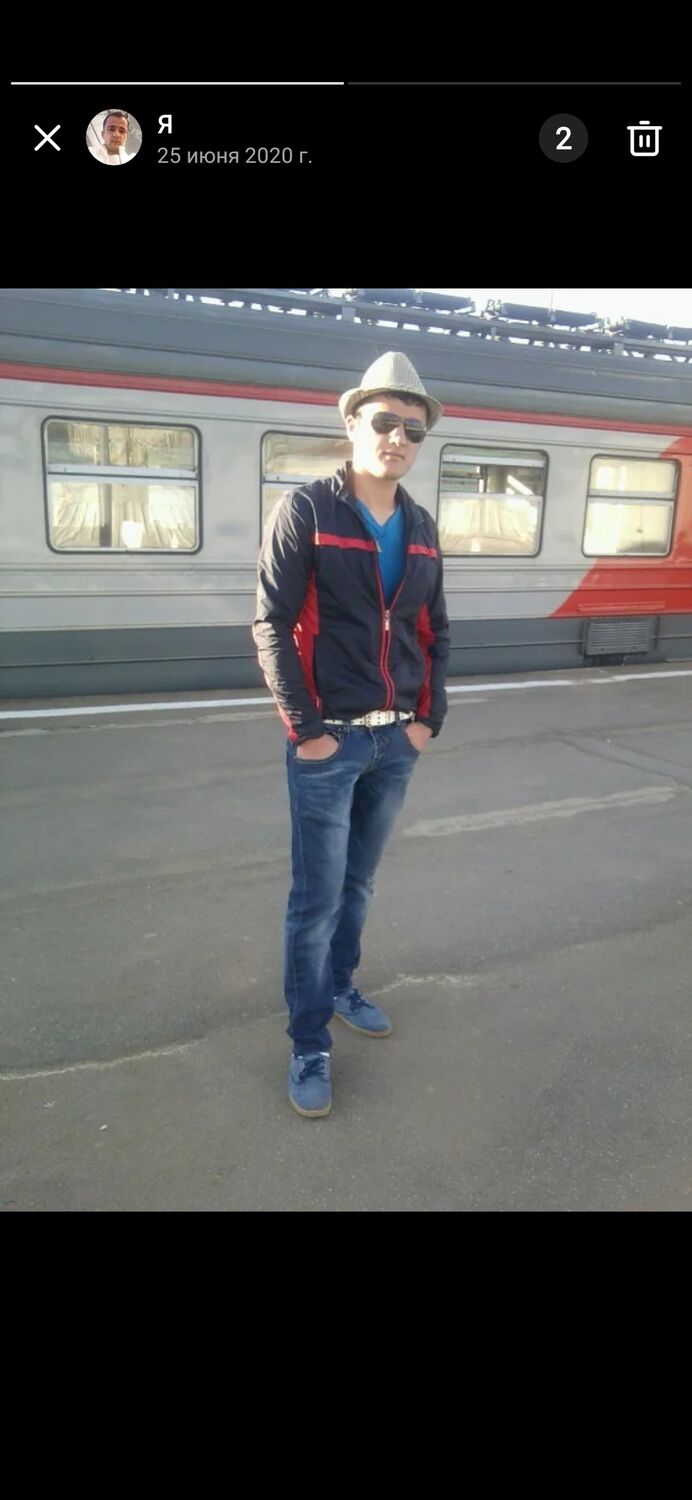 ���� 37559283 ������� ������, 32 ����, ���� ���������� � ������