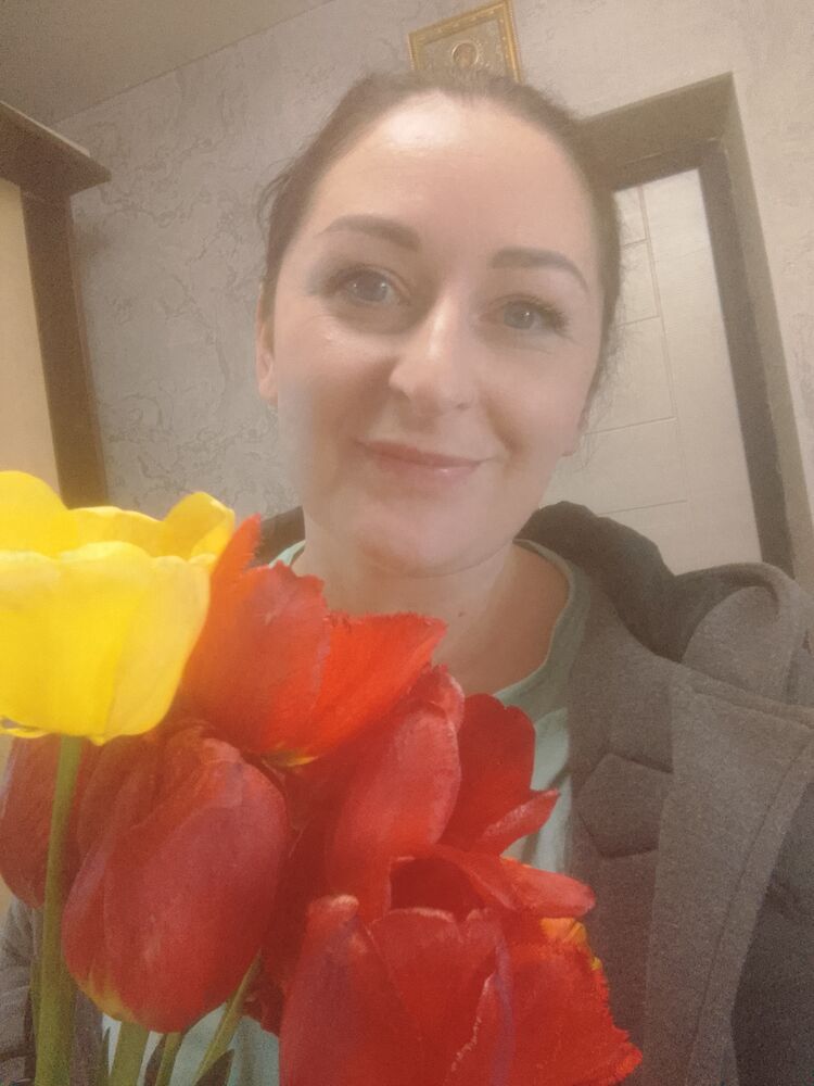 ���� 51705943 ������� Masha, 36 ���, ���� ���������� � �����������