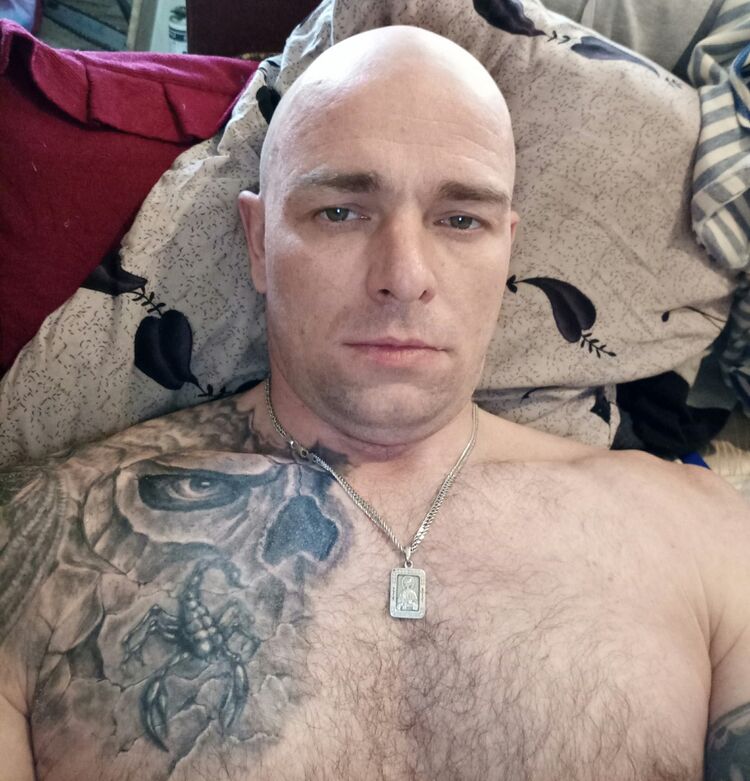  ,   , 45 ,  