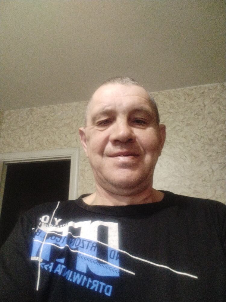 ���������� �������, ���� ������� �����, 53 ����, ������������ ��� ������, ����� � ���������