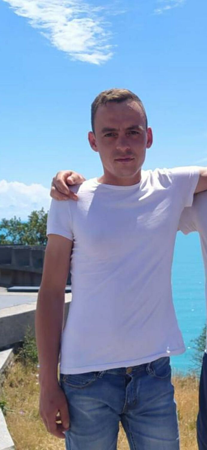 ���� 37342493 ������� �����, 33 ����, ���� ���������� � ���������� ������