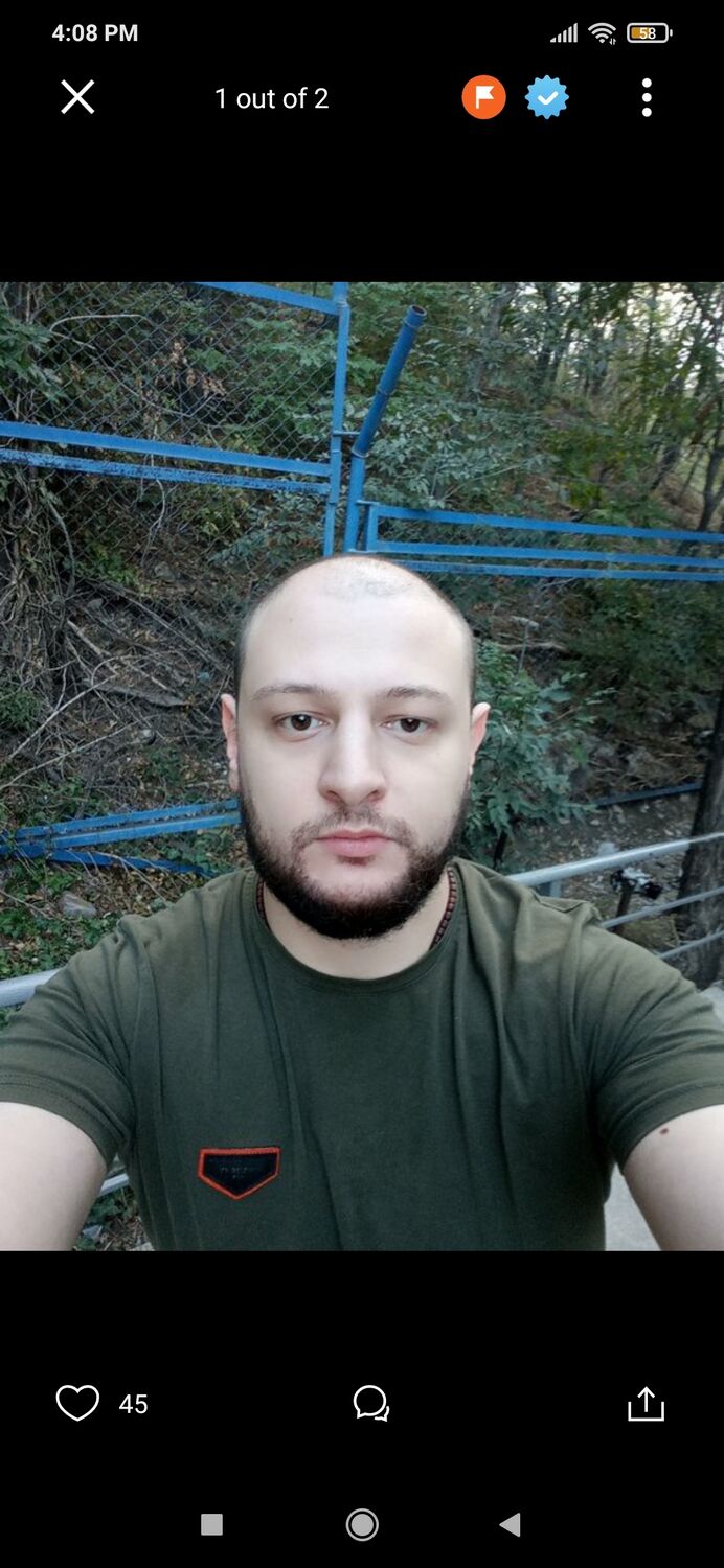  ,   David, 33 ,   ,   